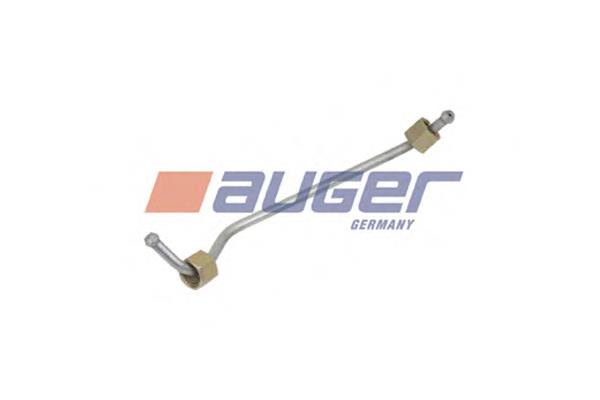 67882 Auger