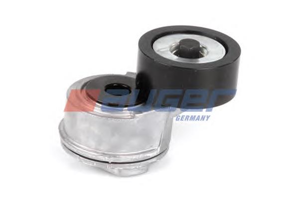Роликовий модуль натяжителя ремня Auger 67771 цена, от 48.11 USD