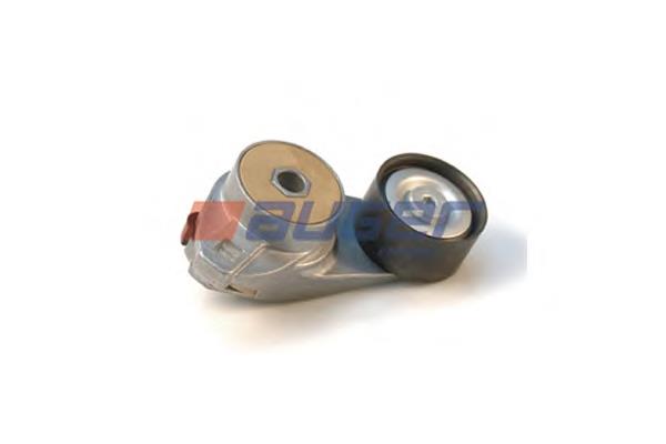 Роликовий модуль натяжителя ремня Auger 67779 цена, от 48.19 USD