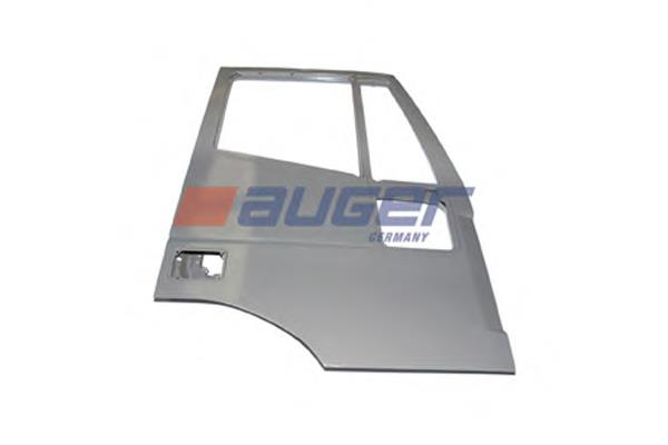  Дверь передняя правая Iveco Eurocargo 1