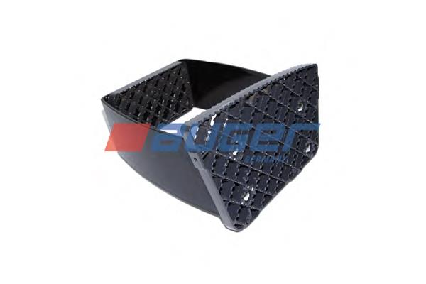 Купить IVESP024L Pacol Подножка левая