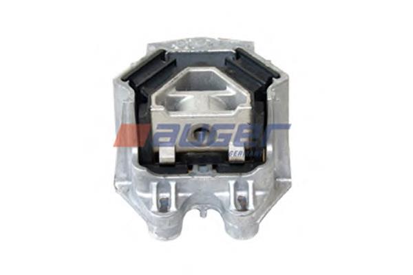 Гидроопора двигателя передняя Auger 68009 цена, от 52.96 USD