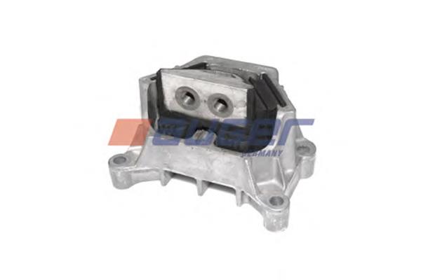 Задняя опора двигателя Auger 68003 цена, от 91.28 USD