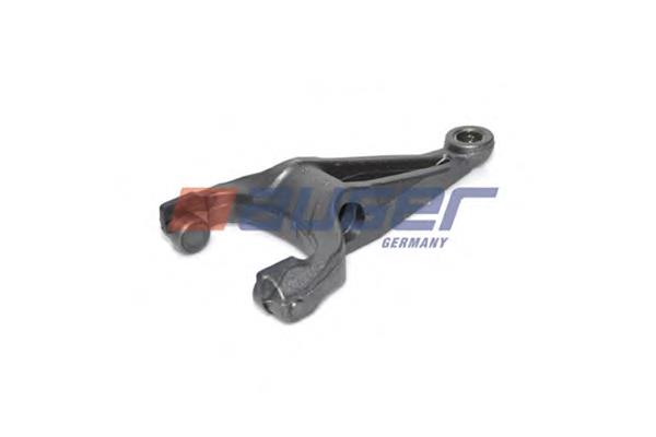 082900909330 Templin Forquilha de embraiagem