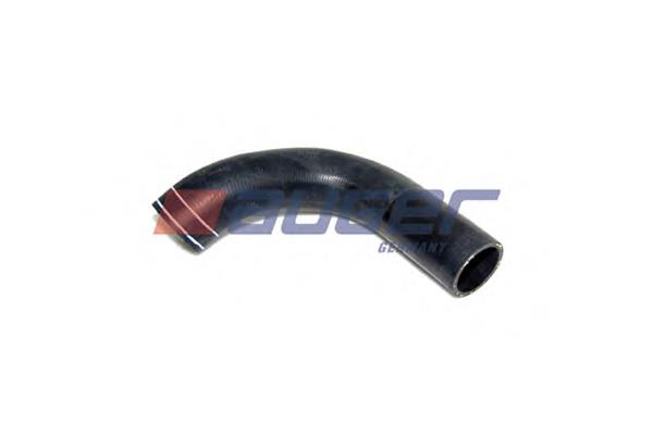  Auger 67967 цена, от 11.30 USD