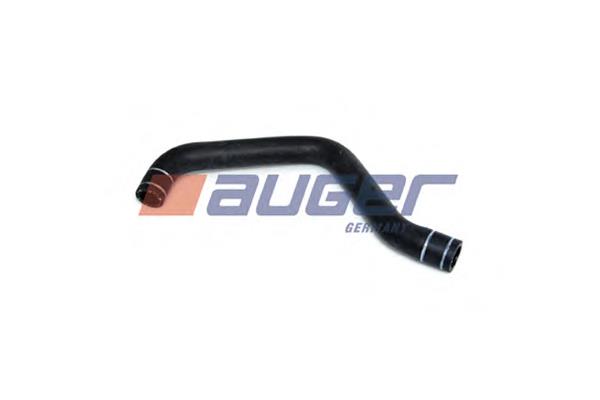 67978 Auger 