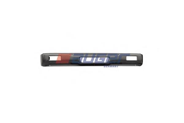 Передний бампер DPDA048 Daniparts