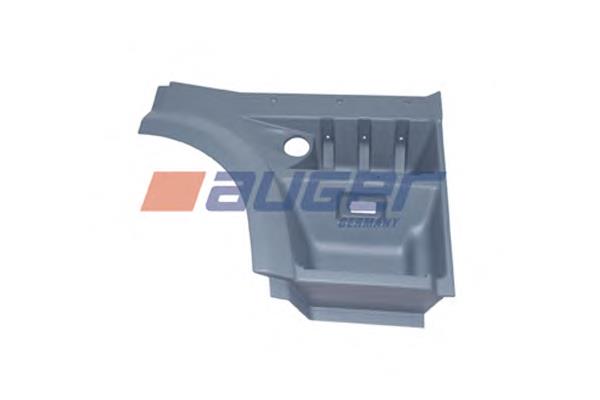 1656912 DAF 