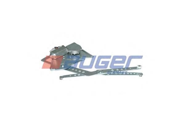 67342 Auger