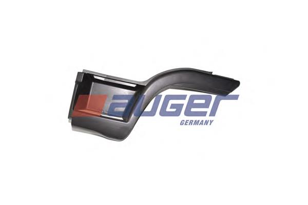  Covind 075201 цена, от 52.13 USD