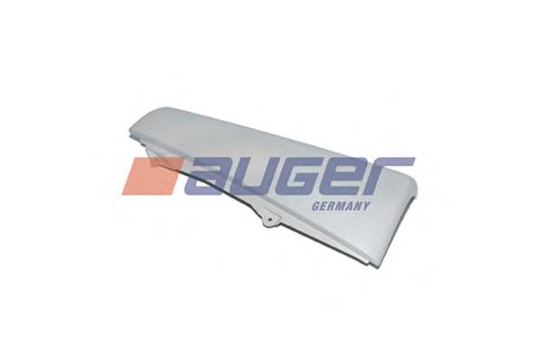 Дефлектор кабины (TRUCK) TD0661007L Tangde