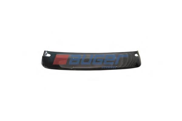 Купить 1286384 DAF Козырек солнцезащитный