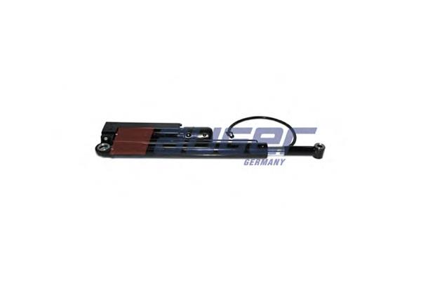 Цилиндр опрокидывания кабины Errevi 731882 цена, от 674.76 USD