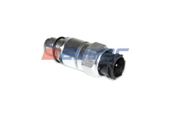 68642 Auger sensor de velocidade