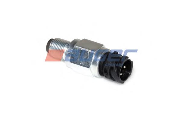 68641 Auger sensor de velocidade