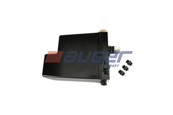 68478 Auger Насос подъема кабины