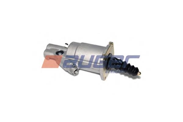 Усилитель сцепления ПГУ Auger 68776 цена, от 132.14 USD