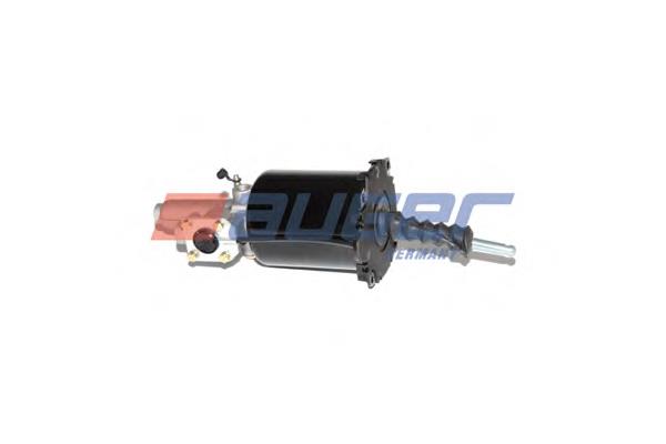 Купить CS211 Pneumatics Усилитель сцепления ПГУ