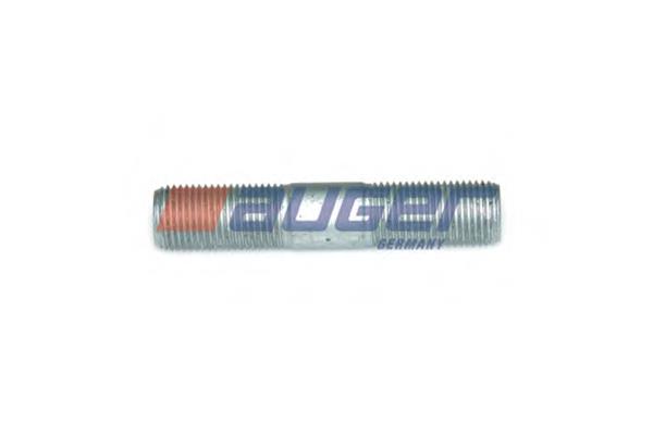  Auger 68192 цена, от 3.46 USD