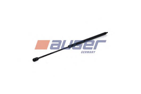 Амортизатор капота газовый Auger 68175 цена, от 8.14 USD