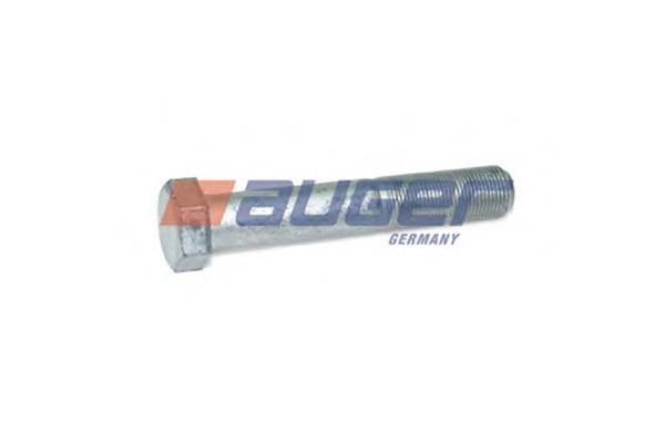 Болт крепления заднего стабилизатора Auger 68236 цена, от 11.60 USD