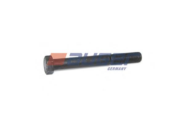 Болт крепления заднего стабилизатора Auger 68203 цена, от 3.98 USD
