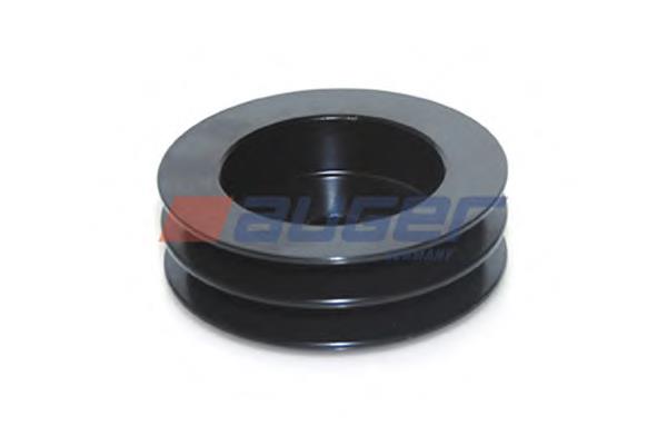Шкив помпы водяного насоса Auger 68095 цена, от 26.01 USD