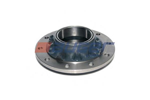 Купить 0751131 Sampa Otomotiv‏ Задняя шпиндель