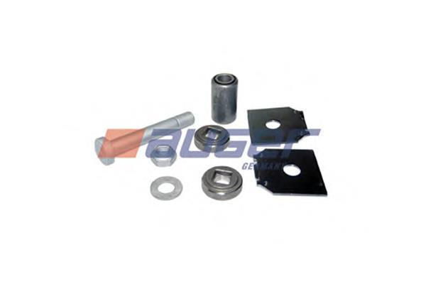  Auger 68126 цена, от 57.65 USD