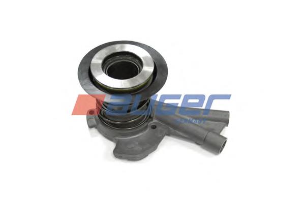Цилиндр сцепления рабочий с выжимным подшипником Auger 68391 цена, от 138.72 USD