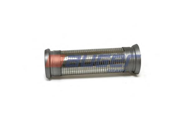 Гофра приемной трубы Auger 68333 цена, от 19.49 USD