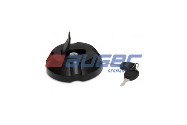 Пробка топливного бака Auger 68442 цена, от 25.55 USD