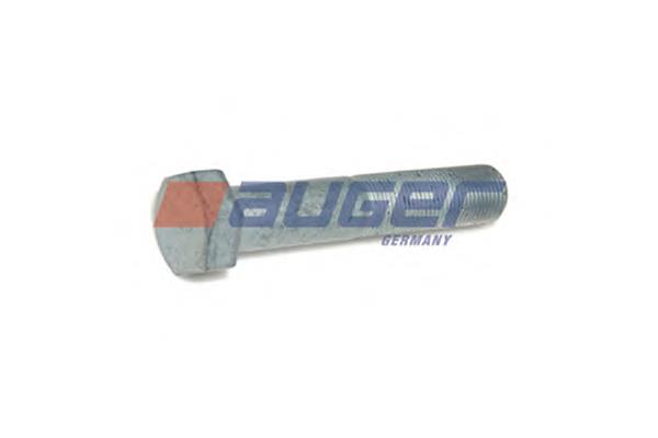  Auger 68268 цена, от 7.03 USD