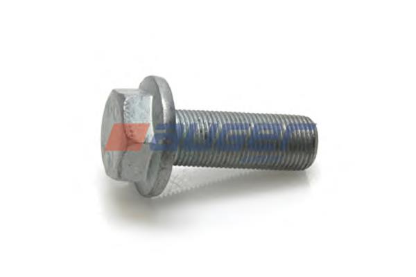 Болт крепления заднего стабилизатора Auger 68285 цена, от 2.96 USD