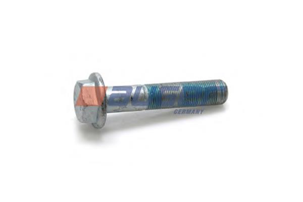 Болт крепления заднего стабилизатора Auger 68282 цена, от 5.09 USD