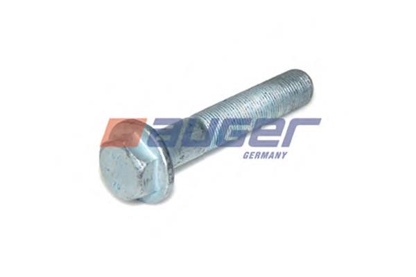 Болт крепления заднего стабилизатора Auger 68252 цена, от 4.93 USD