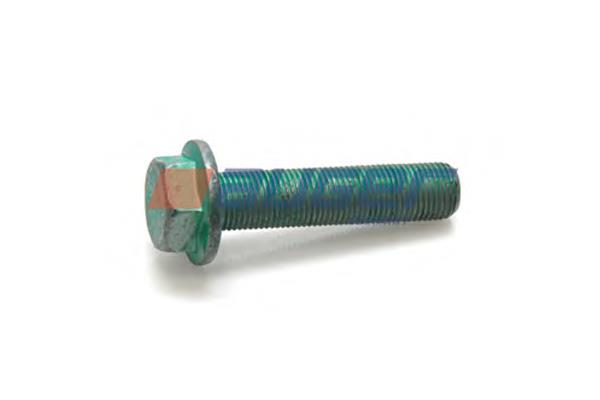 Болт крепления заднего стабилизатора Auger 68246 цена, от 11.41 USD