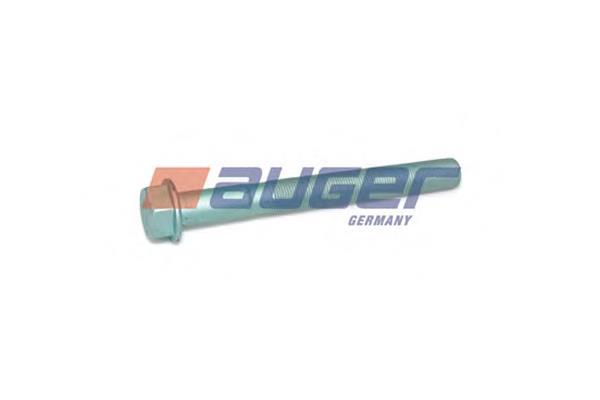 Болт переднего рычага Auger 68266 цена, от 12.44 USD