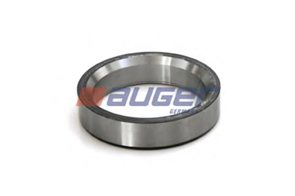 Купить 68324 Auger Кольцо ступицы
