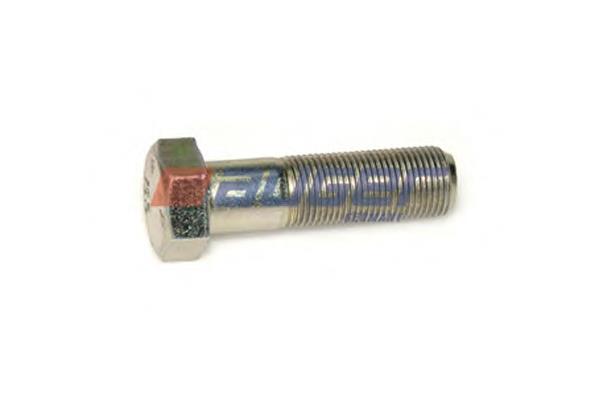 Болт крепления заднего стабилизатора Auger 68288 цена, от 3.05 USD