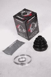 Чехол шруса Protechnic PRB006 цена, от 6.19 USD