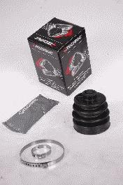 Чехол шруса Protechnic PRB018 цена, от 4.98 USD