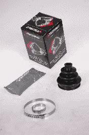 Чехол шруса Protechnic PRB012 цена, от 6.75 USD