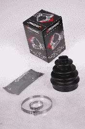 Чехол шруса Protechnic PRB054 цена, от 10.74 USD