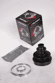 Чехол шруса Protechnic PRB037 цена, от 5.00 USD