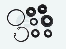 Kit de reparação de cilindro mestre do freio Skoda Fabia