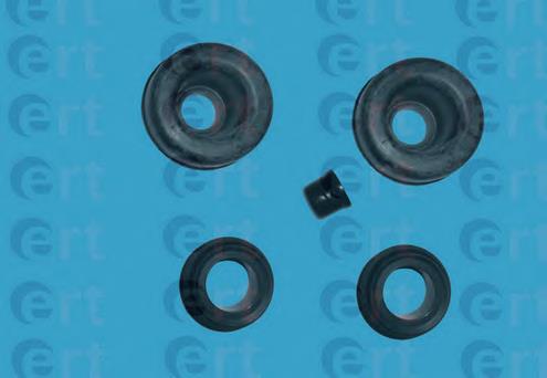300641 ERT kit de reparação de cilindro do freio traseiro