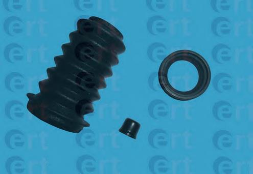 Ремкомплект рабочего цилиндра сцепления ERT 300623 цена, от 2.50 USD