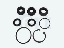 Kit de reparação de cilindro mestre do freio Renault Espace 3 JE