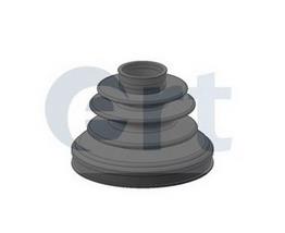 Bota de proteção interna de junta homocinética do semieixo dianteiro Hyundai Sonata 4 EU4